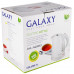 Чайник Galaxy GL 0213